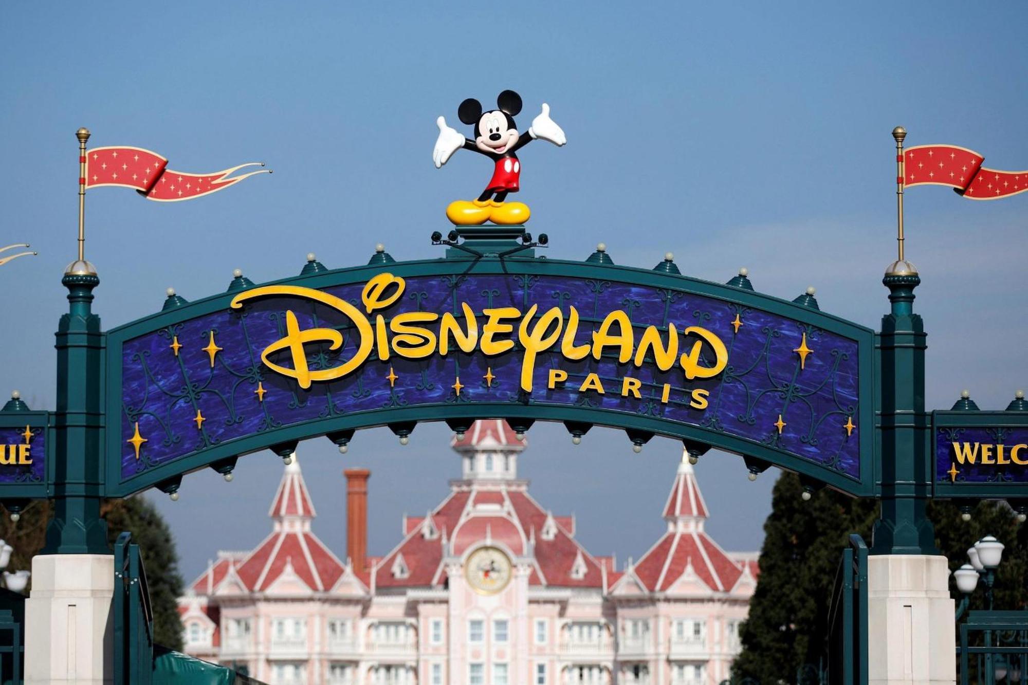 Appartement 4 , Disneyland - Parking Gratuit - Maison Des Platanes Meaux Exterior foto