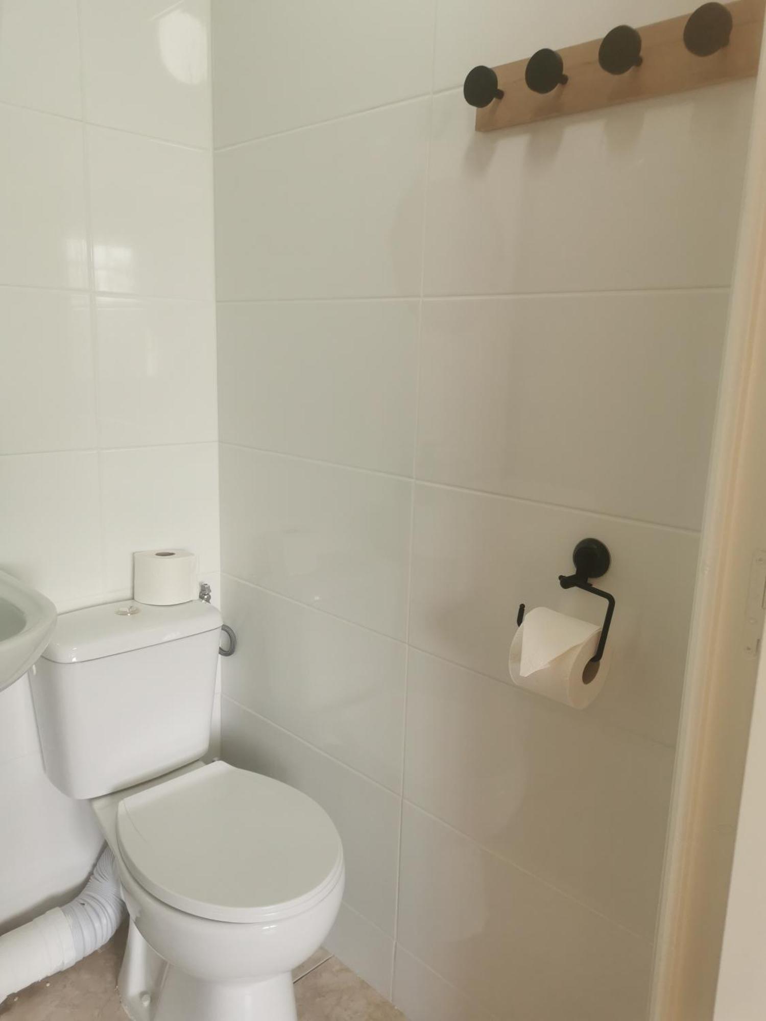 Appartement 4 , Disneyland - Parking Gratuit - Maison Des Platanes Meaux Exterior foto